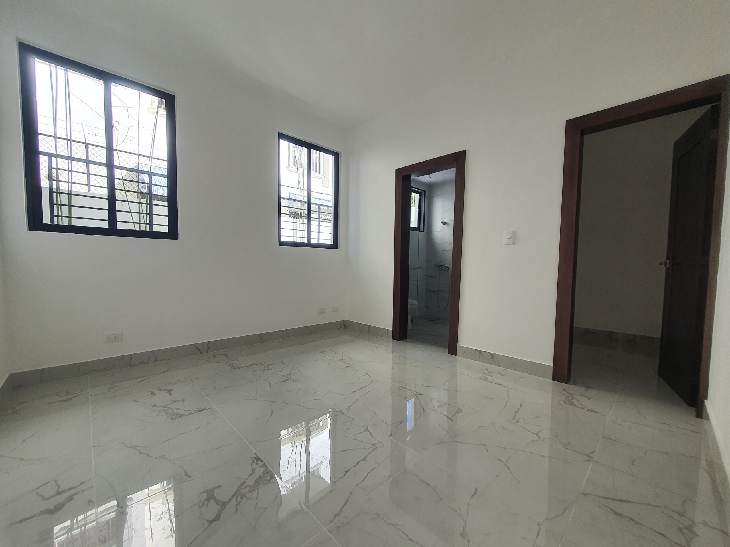 Apartamento de oportunidad en Villa Olga, Santiago