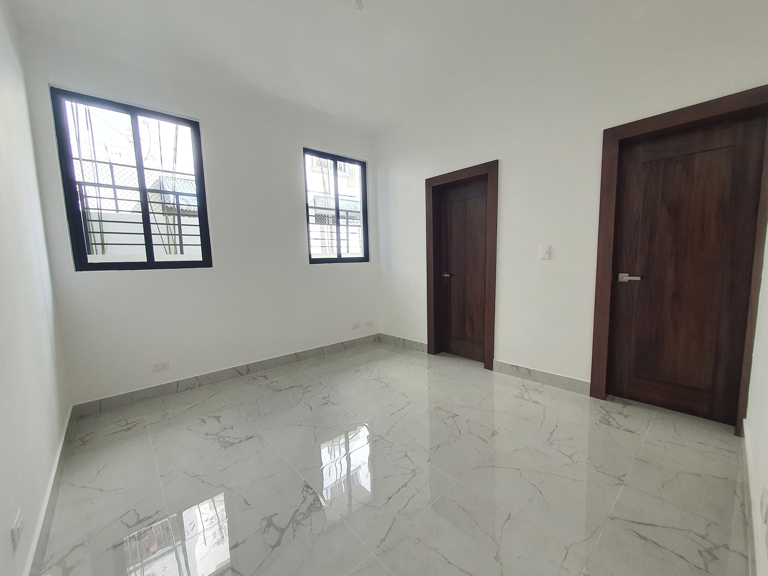 Apartamento de oportunidad en Villa Olga, Santiago
