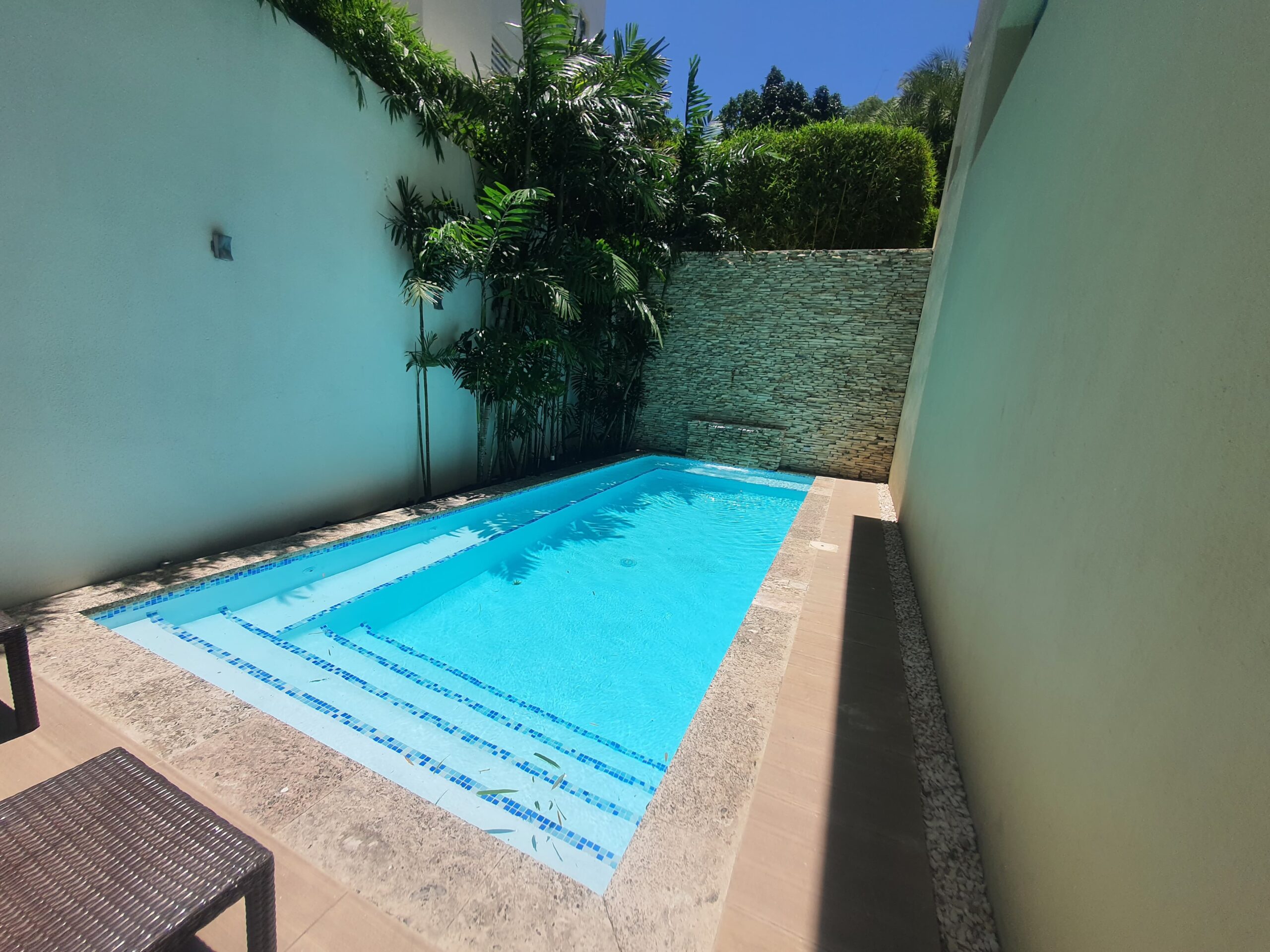 Penthouse En Venta Con Preciosa Vista Y Jacuzzy En Terraza Privada -13vo y 14vo piso