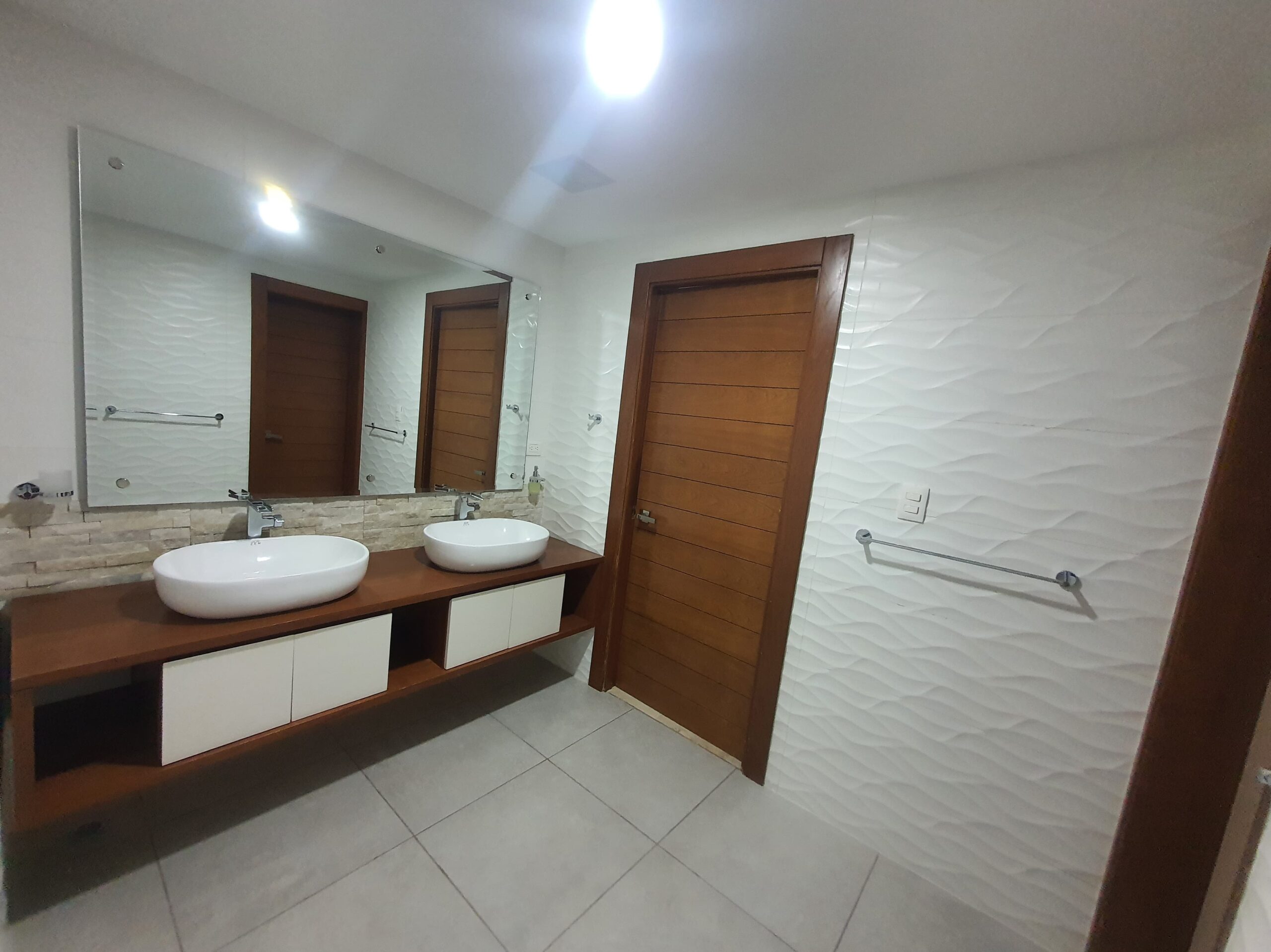 Penthouse En Venta Con Preciosa Vista Y Jacuzzy En Terraza Privada -13vo y 14vo piso