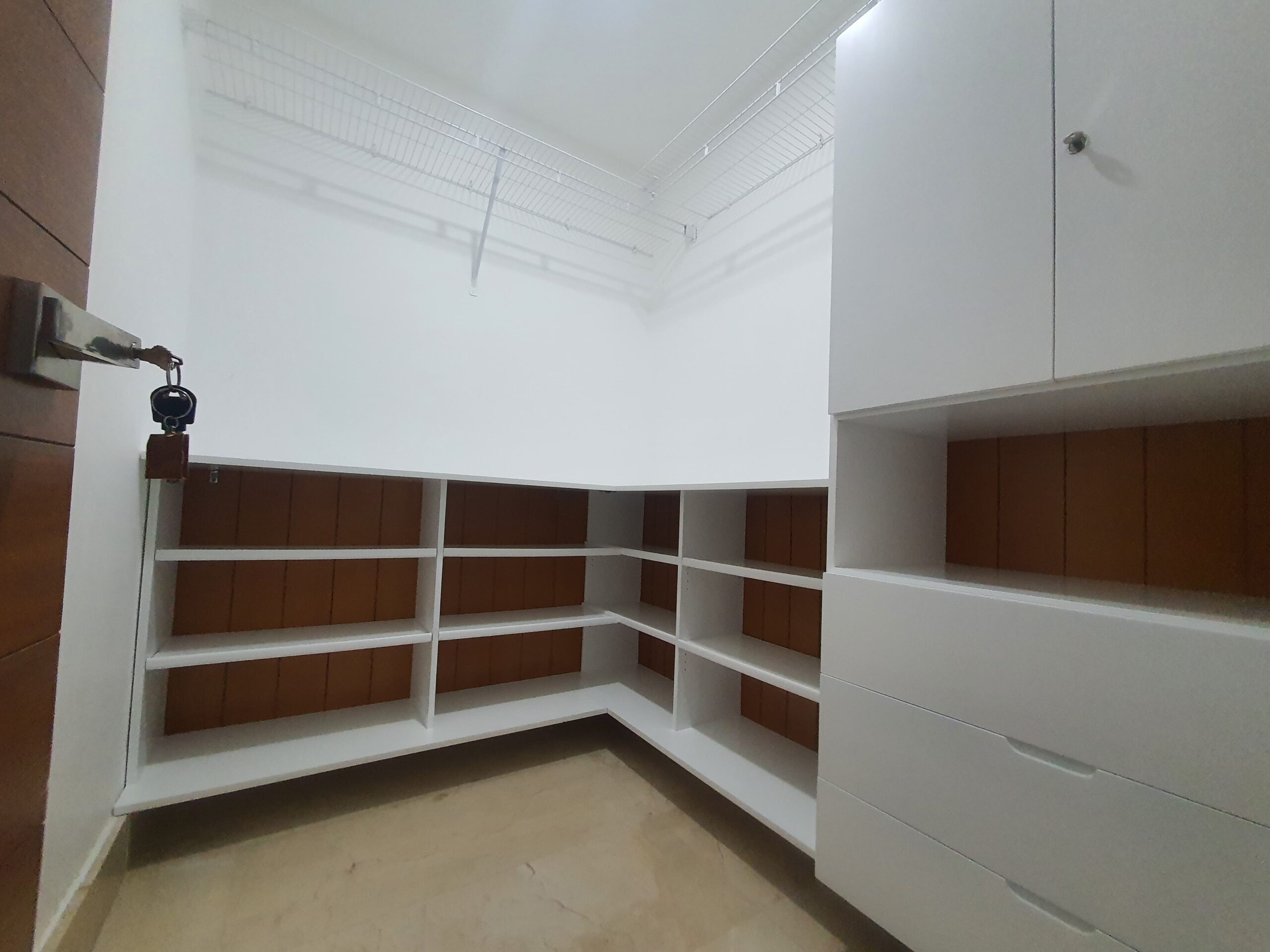 Penthouse En Venta Con Preciosa Vista Y Jacuzzy En Terraza Privada -13vo y 14vo piso