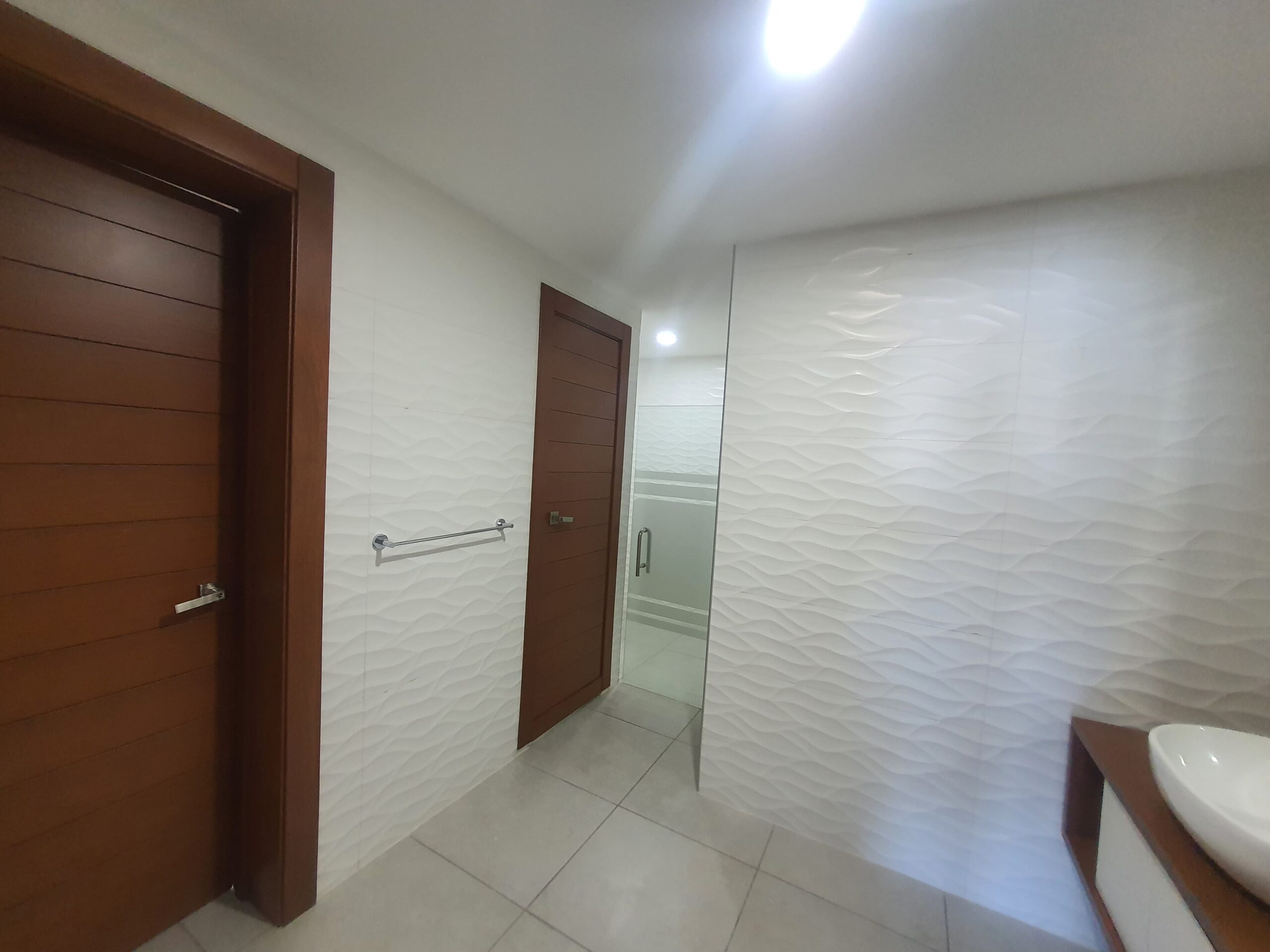 Penthouse En Venta Con Preciosa Vista Y Jacuzzy En Terraza Privada -13vo y 14vo piso