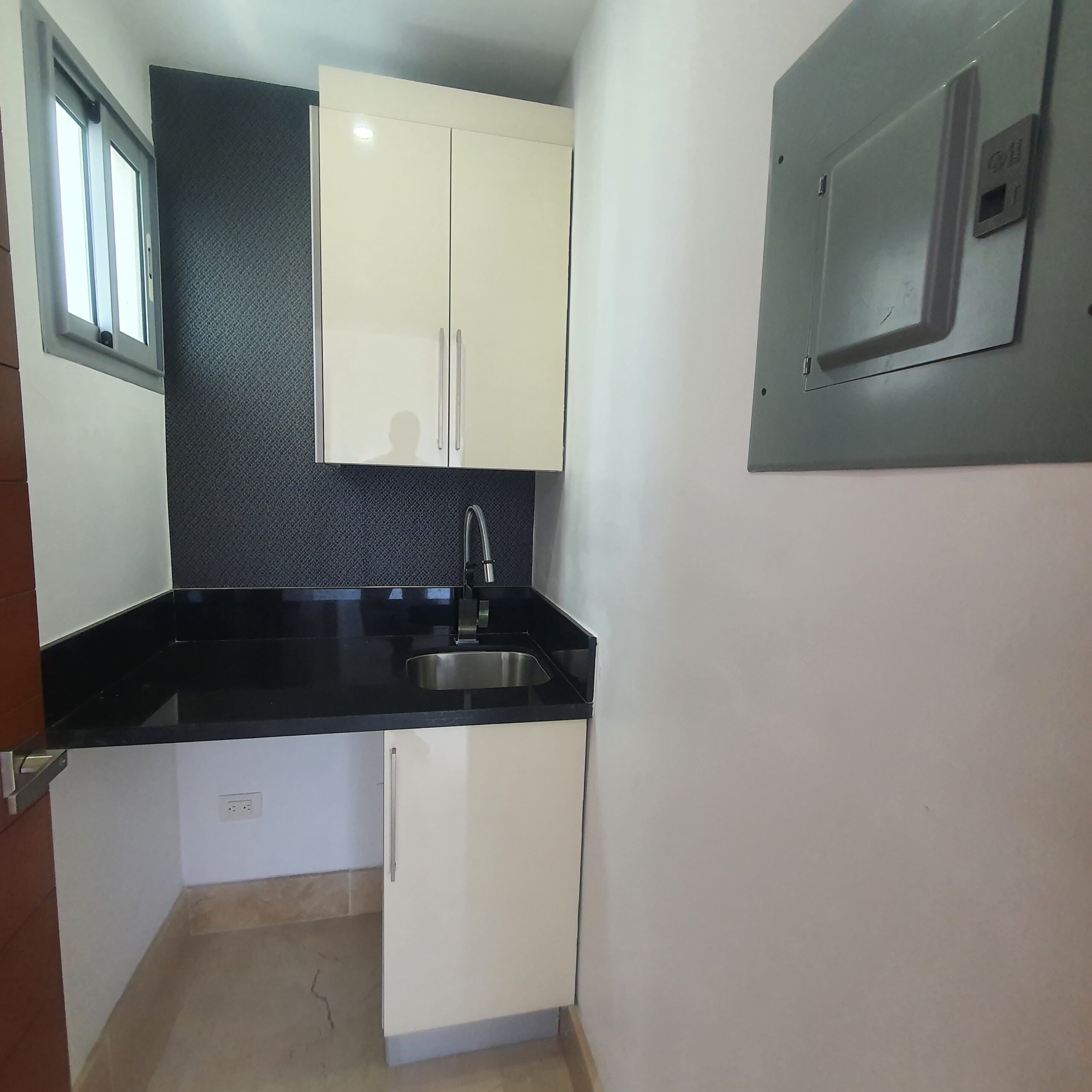 Penthouse En Venta Con Preciosa Vista Y Jacuzzy En Terraza Privada -13vo y 14vo piso