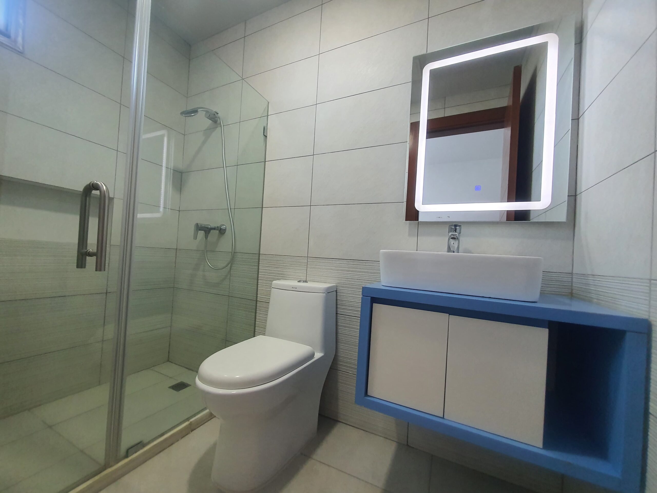 Penthouse En Venta Con Preciosa Vista Y Jacuzzy En Terraza Privada -13vo y 14vo piso