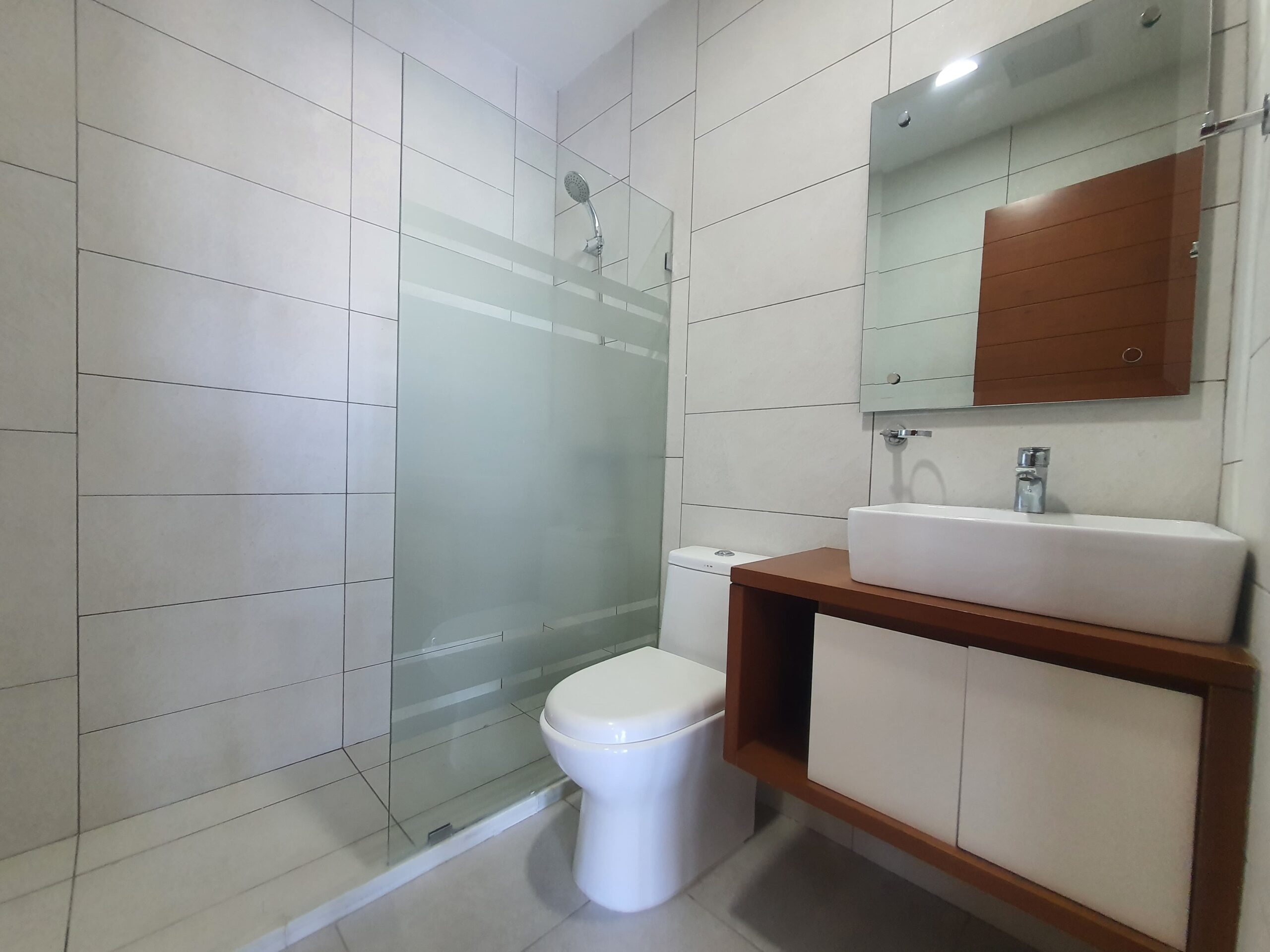Penthouse En Venta Con Preciosa Vista Y Jacuzzy En Terraza Privada -13vo y 14vo piso