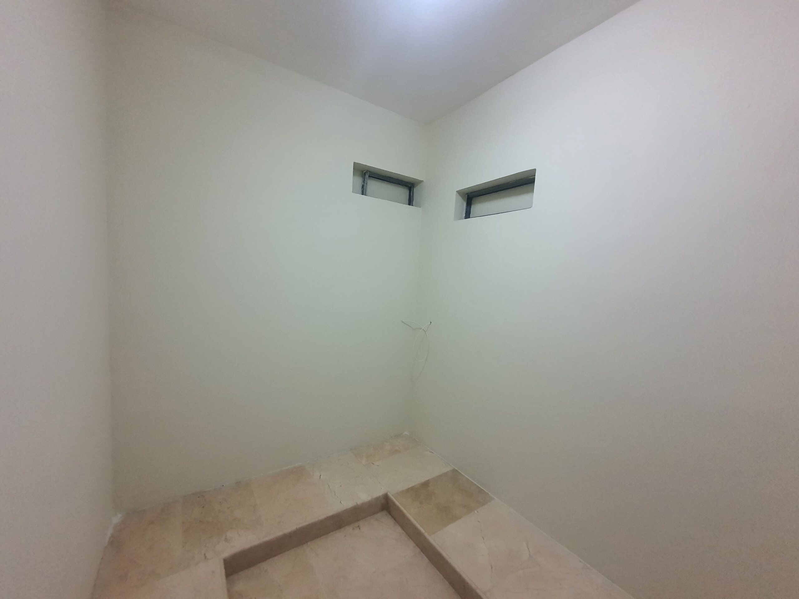 Apartamento Amplio y de Lujo En Los Cerros De Gurabo, Santiago