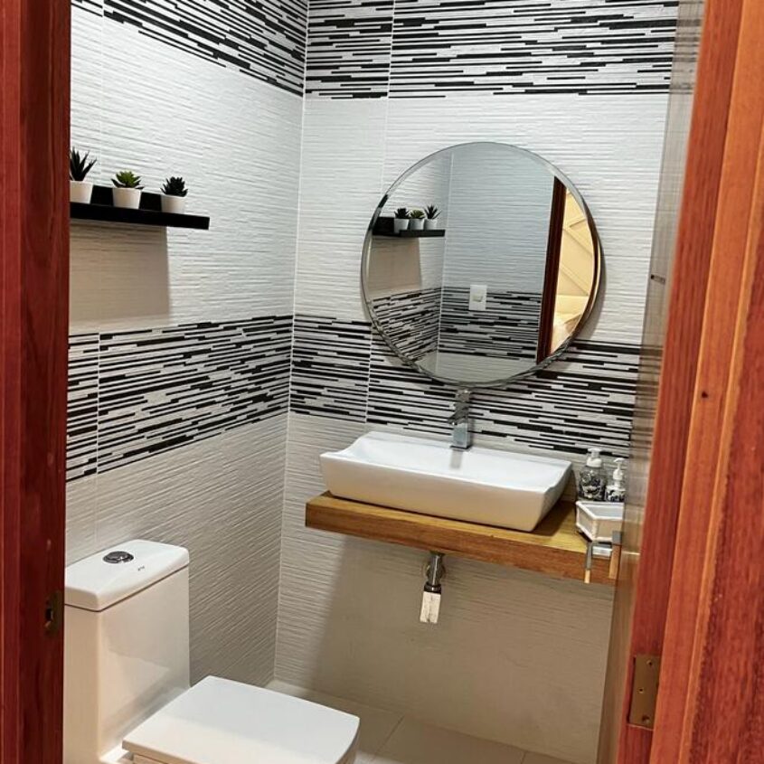 Apartamento Elegante y Amplio en La Española, Santiago