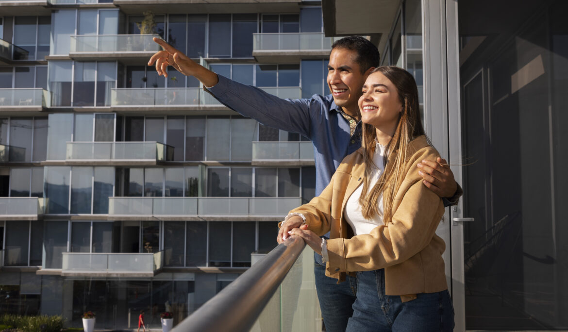 comprar una casa en República Dominicana