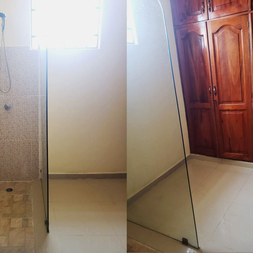 Casa con amplio terreno en Salcedo, Hermanas Mirabal RD