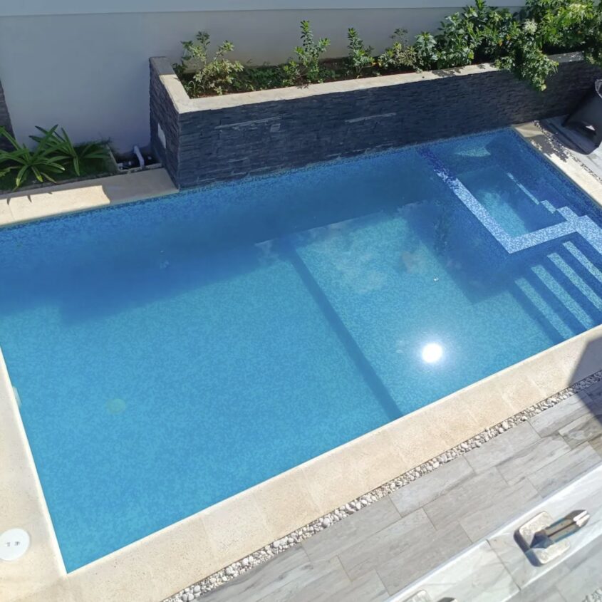 Casa en Venta en Sector Playa Bonita, Las Terrenas, Samaná