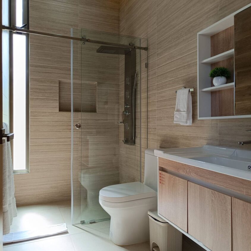 Casa en Venta en Sector Playa Bonita, Las Terrenas, Samaná