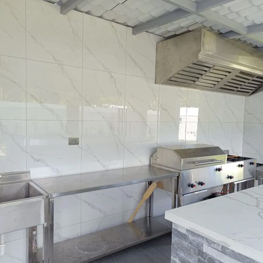 Casa en Venta en Sector Playa Bonita, Las Terrenas, Samaná