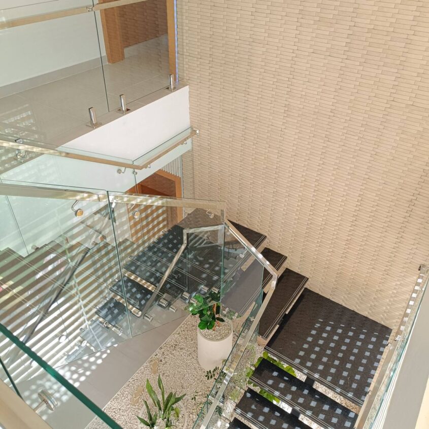 Casa en Venta en Sector Playa Bonita, Las Terrenas, Samaná