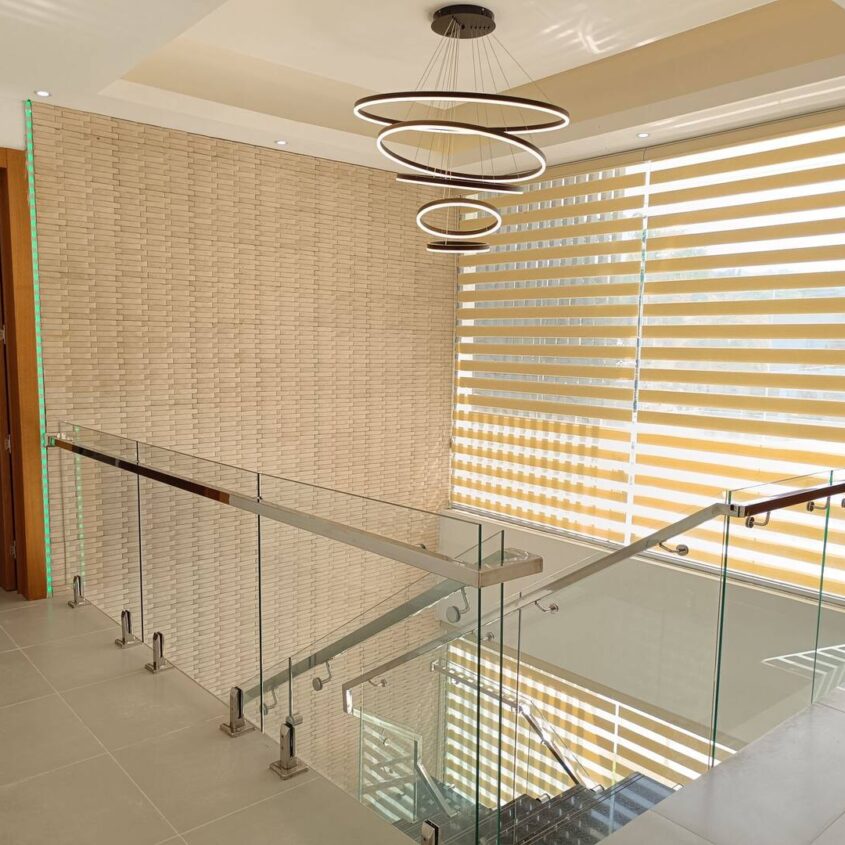 Casa en Venta en Sector Playa Bonita, Las Terrenas, Samaná