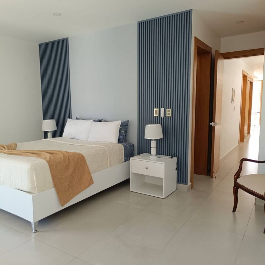 Casa en Venta en Sector Playa Bonita, Las Terrenas, Samaná