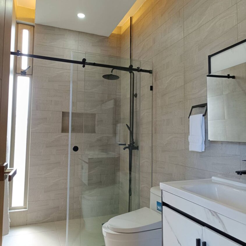 Casa en Venta en Sector Playa Bonita, Las Terrenas, Samaná