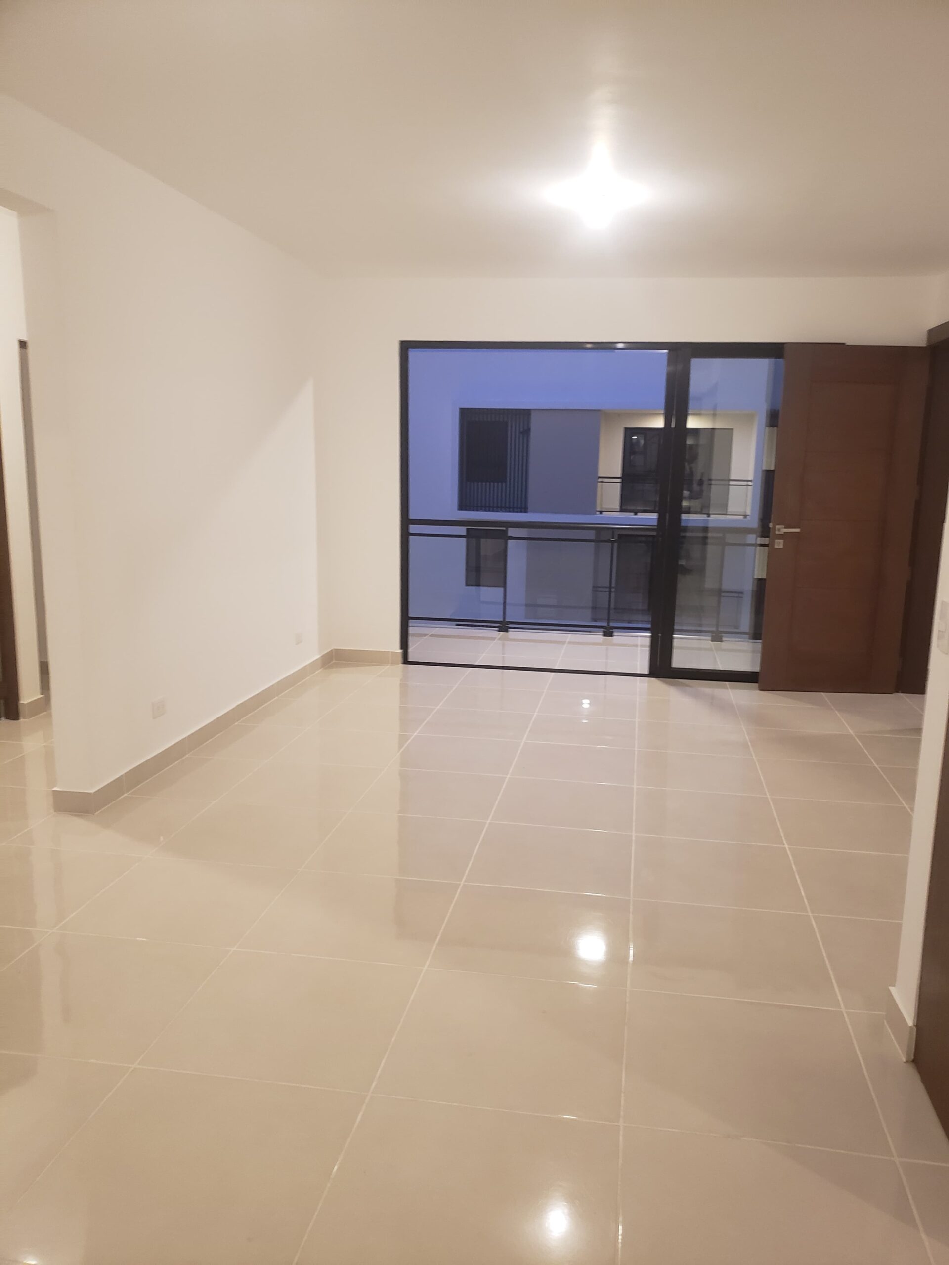 Penthouse de Lujo en Monteadentro, Santiago. RD