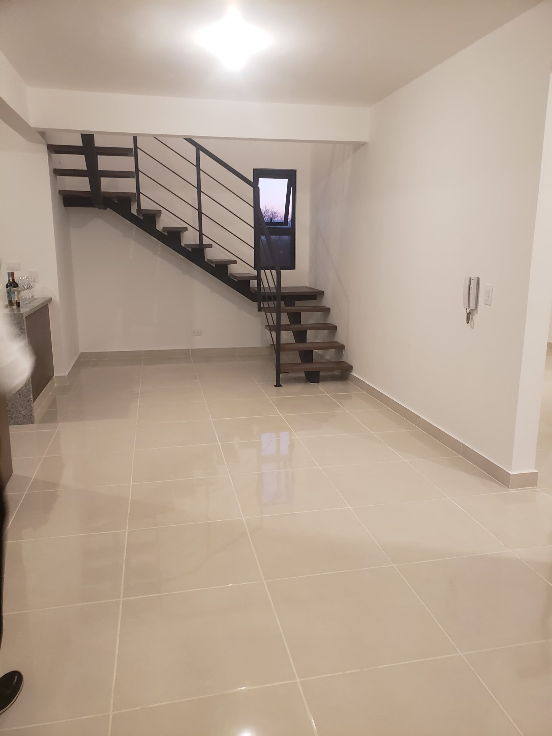 Penthouse de Lujo en Monteadentro, Santiago. RD