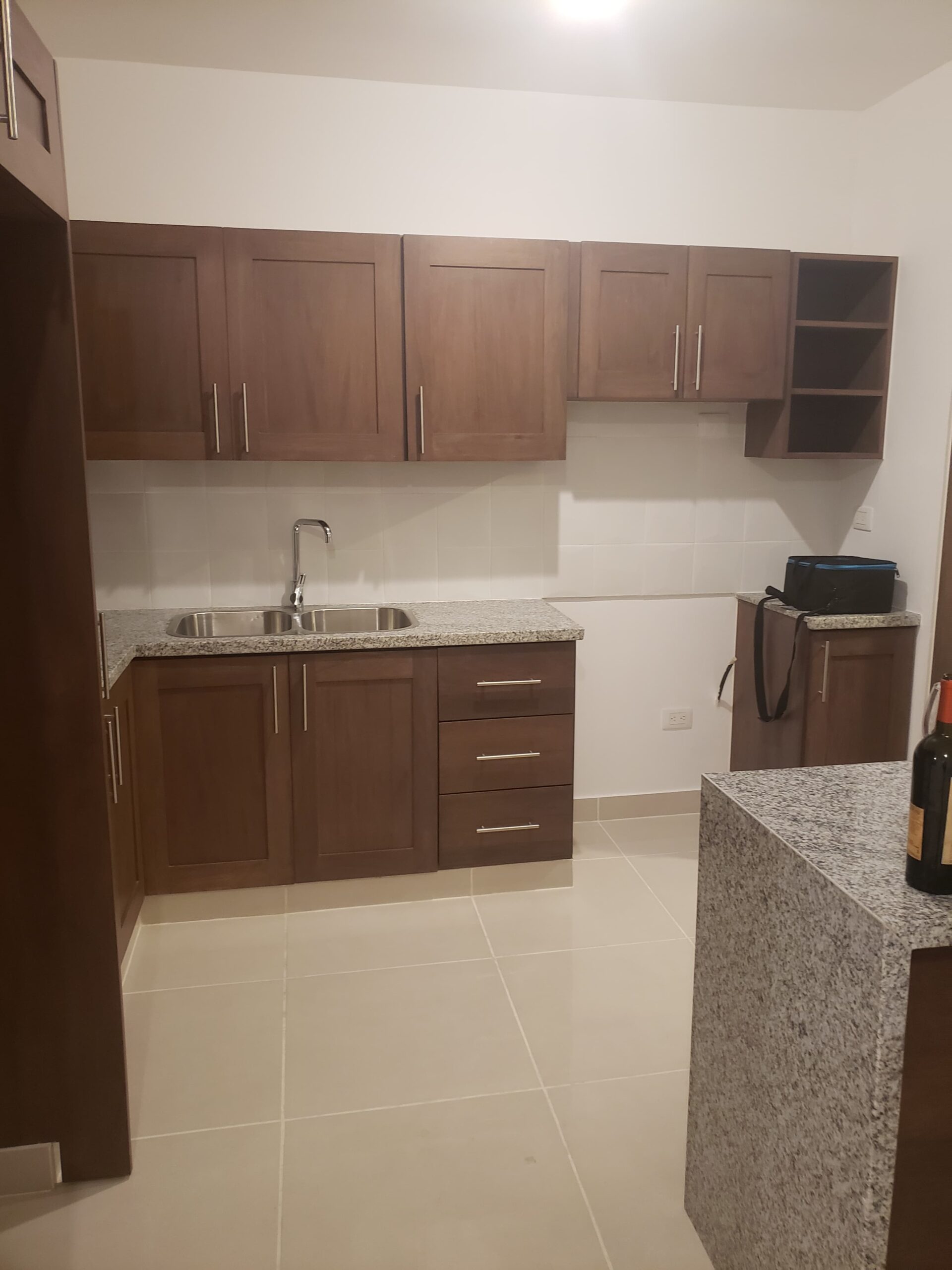 Penthouse de Lujo en Monteadentro, Santiago. RD