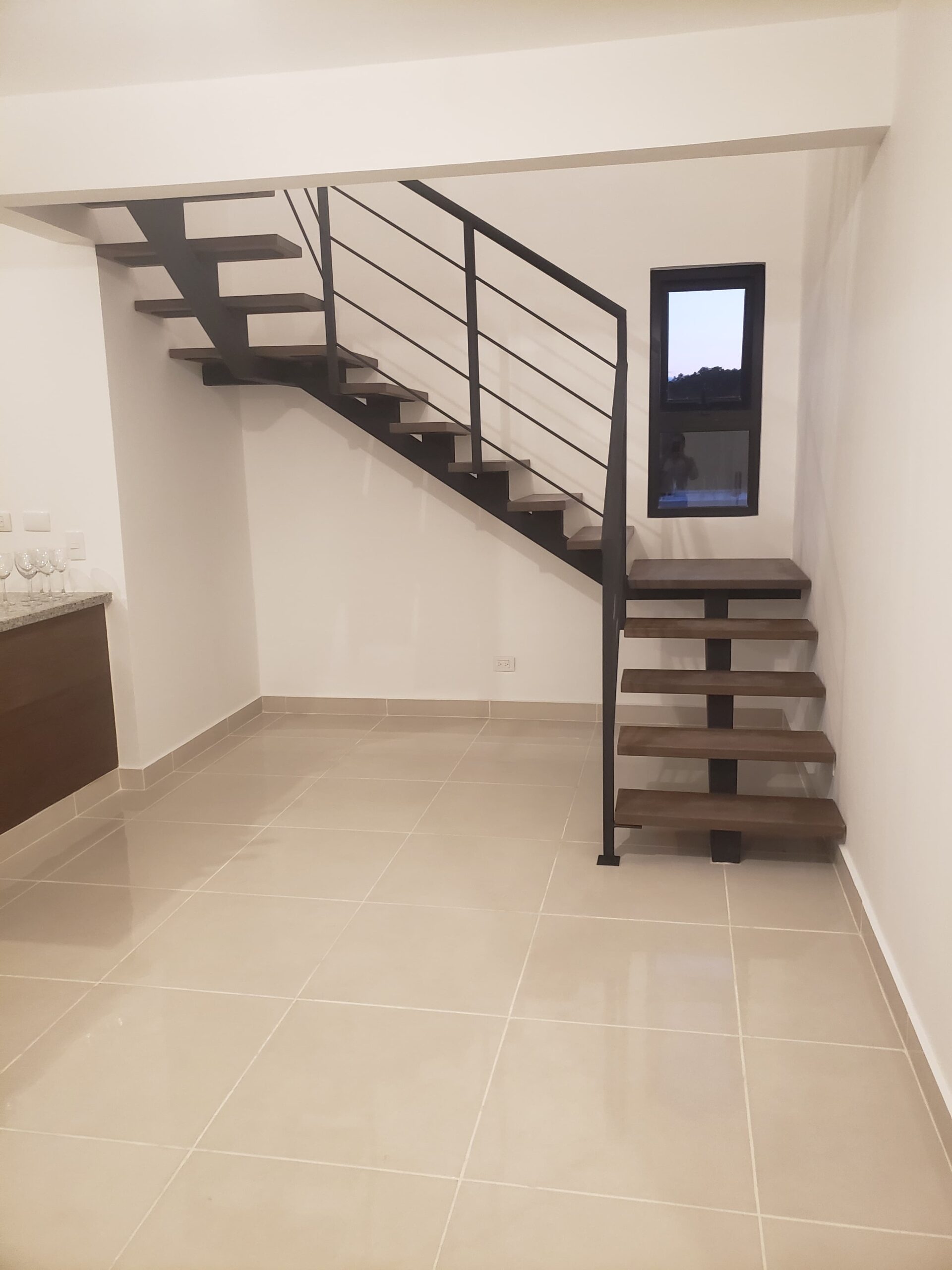 Penthouse de Lujo en Monteadentro, Santiago. RD