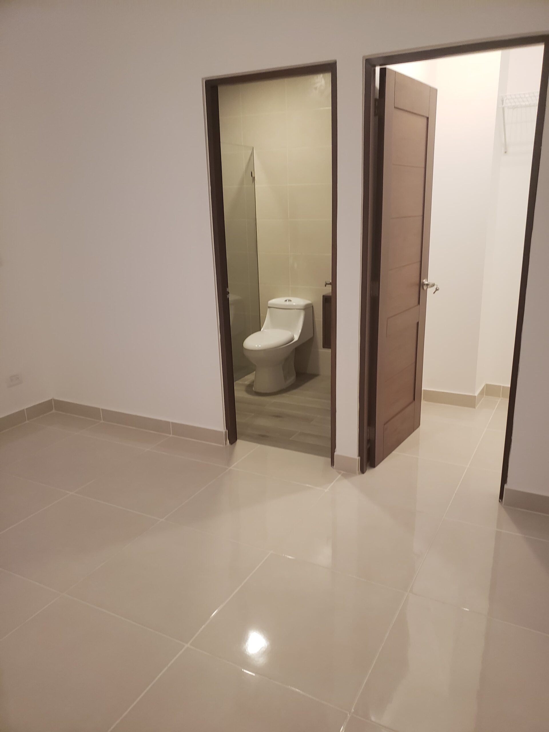 Penthouse de Lujo en Monteadentro, Santiago. RD