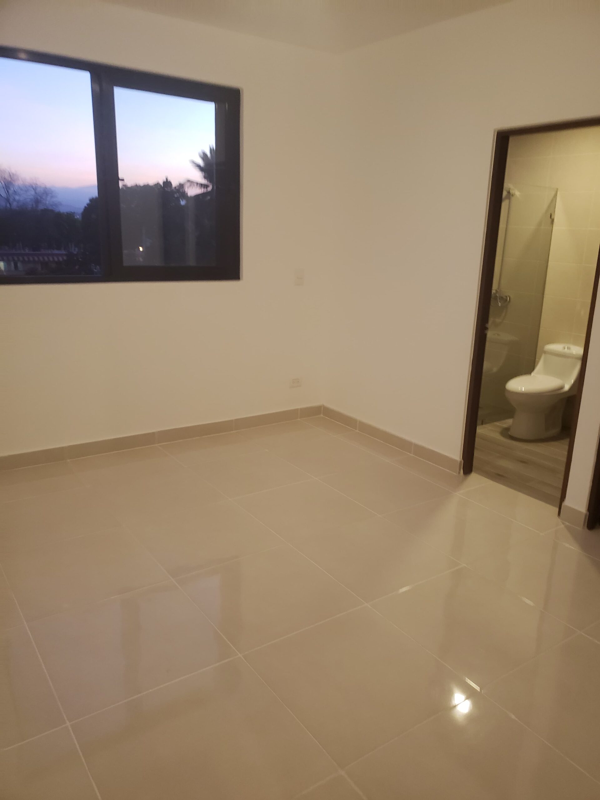 Penthouse de Lujo en Monteadentro, Santiago. RD