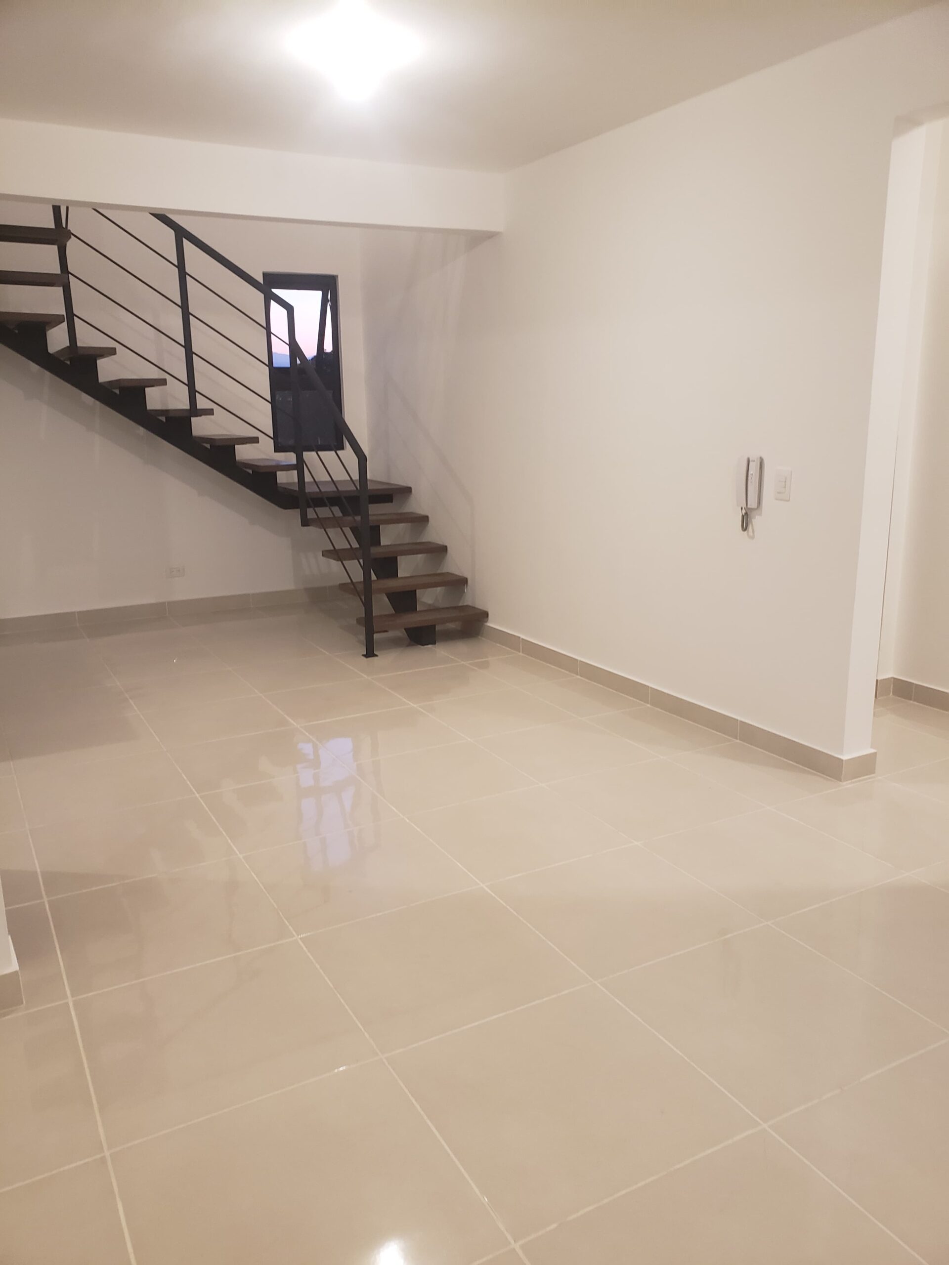 Penthouse de Lujo en Monteadentro, Santiago. RD