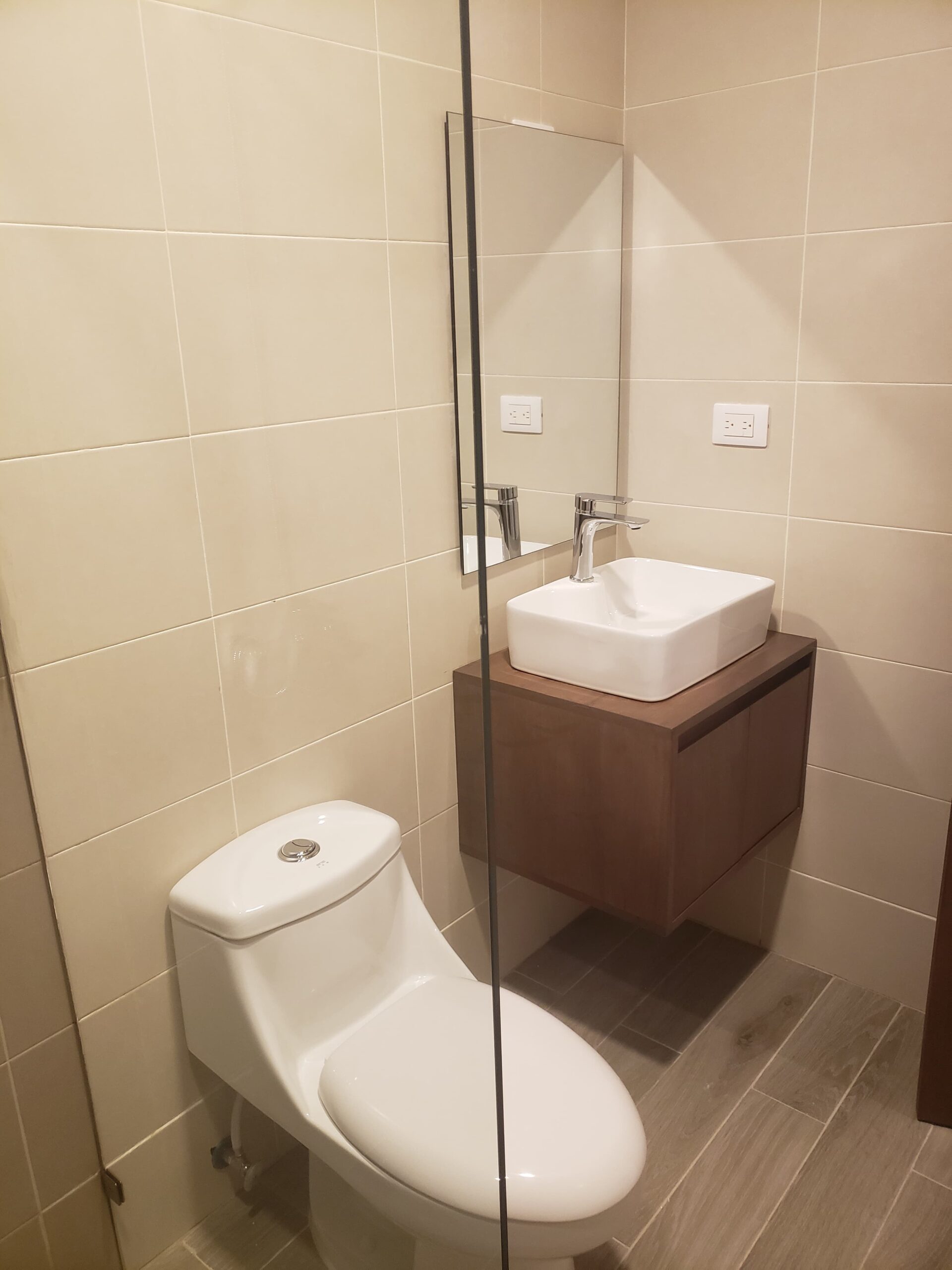 Penthouse de Lujo en Monteadentro, Santiago. RD