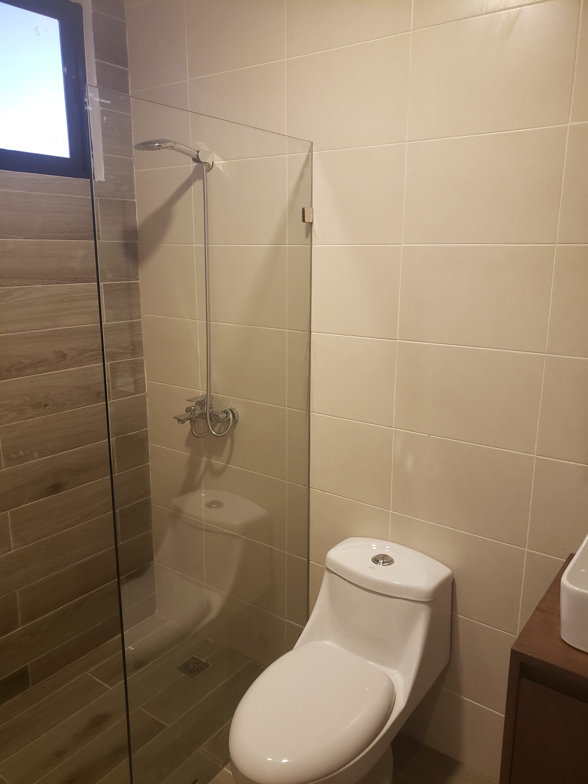 Penthouse de Lujo en Monteadentro, Santiago. RD