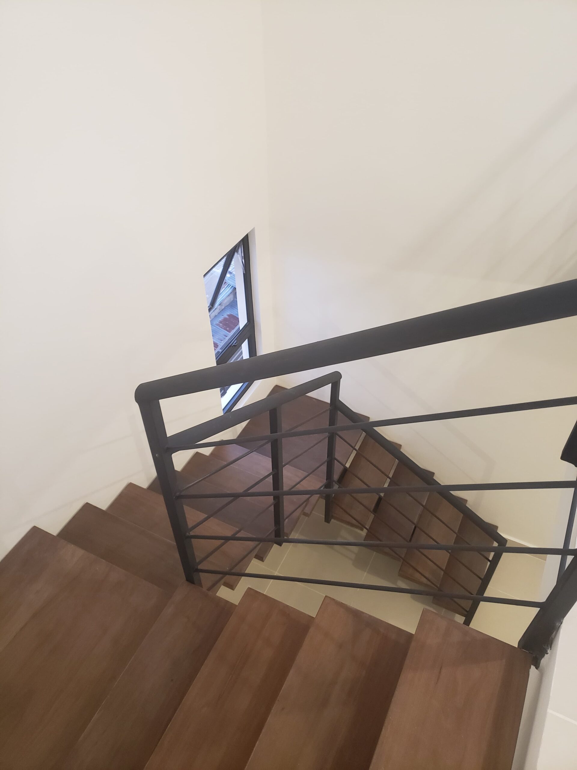 Penthouse de Lujo en Monteadentro, Santiago. RD