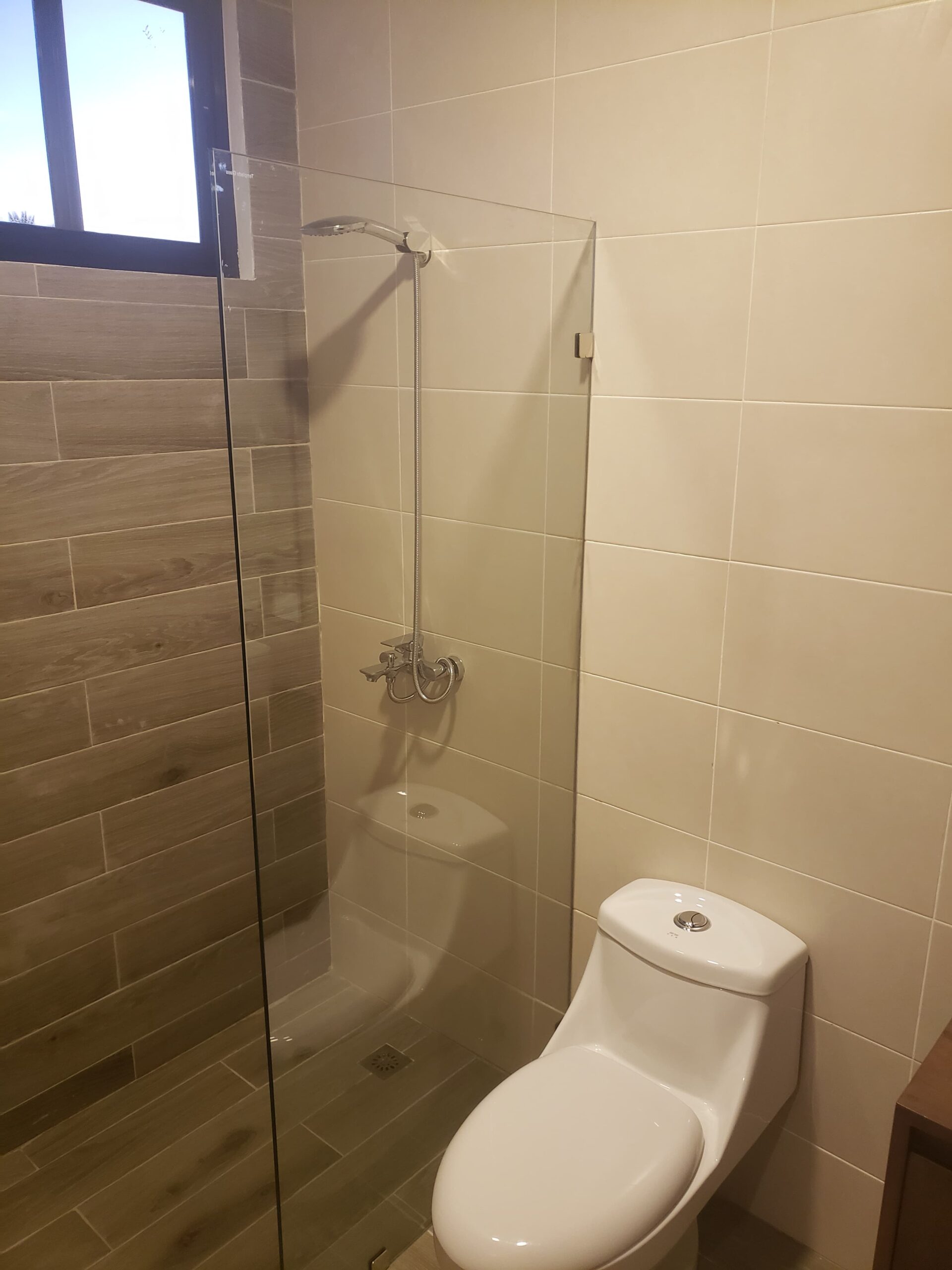 Penthouse de Lujo en Monteadentro, Santiago. RD