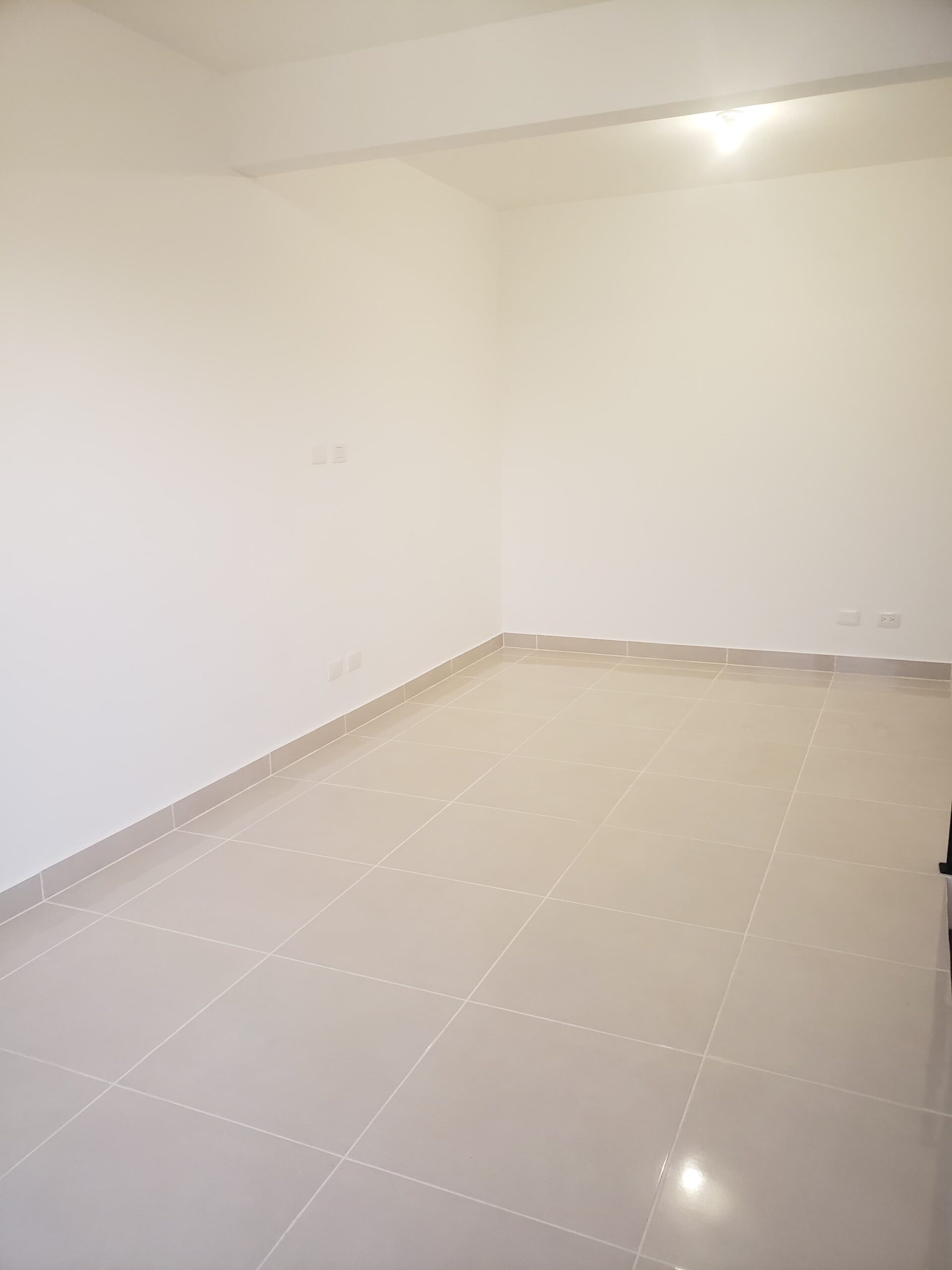 Penthouse de Lujo en Monteadentro, Santiago. RD