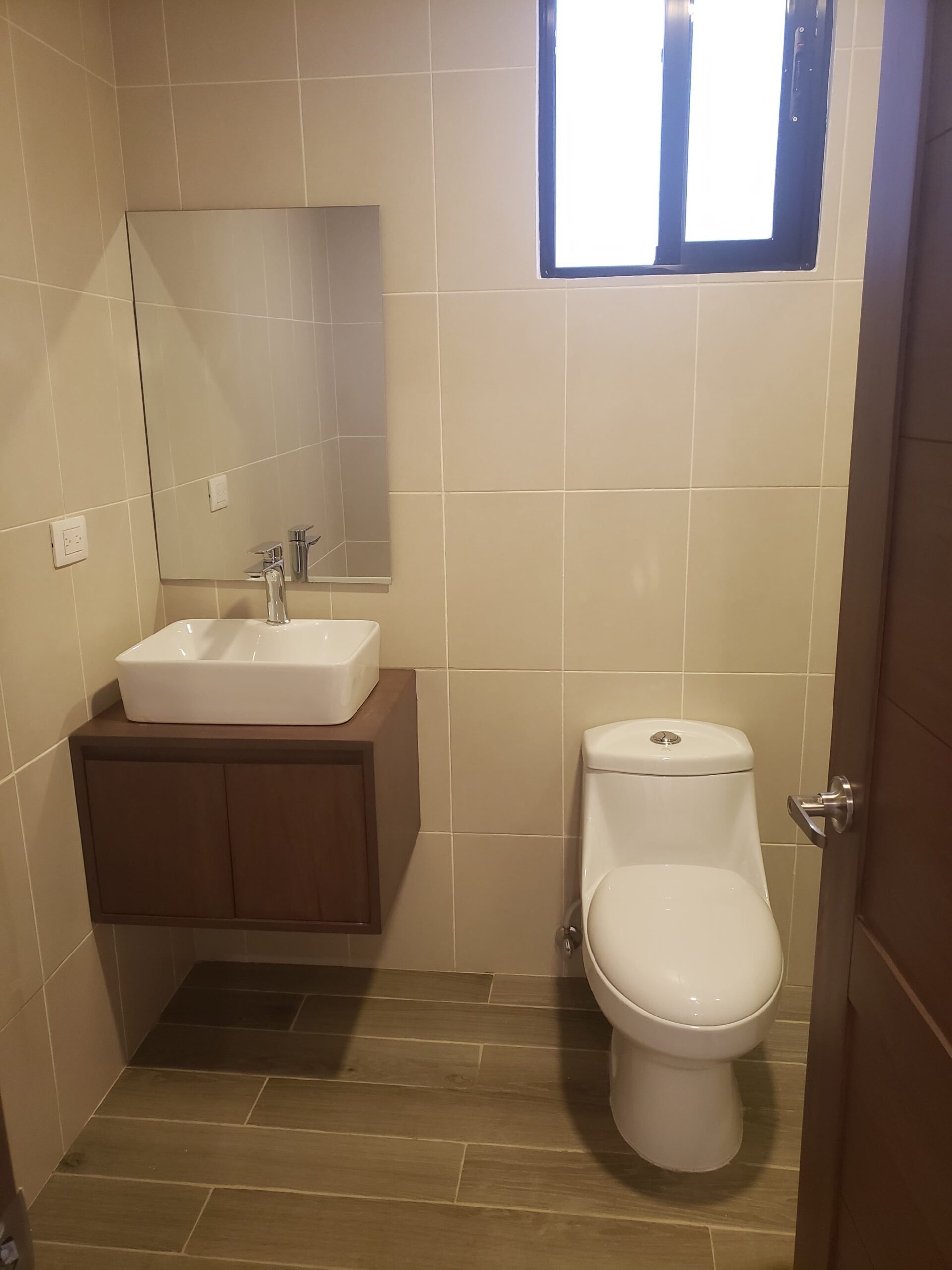 Penthouse de Lujo en Monteadentro, Santiago. RD