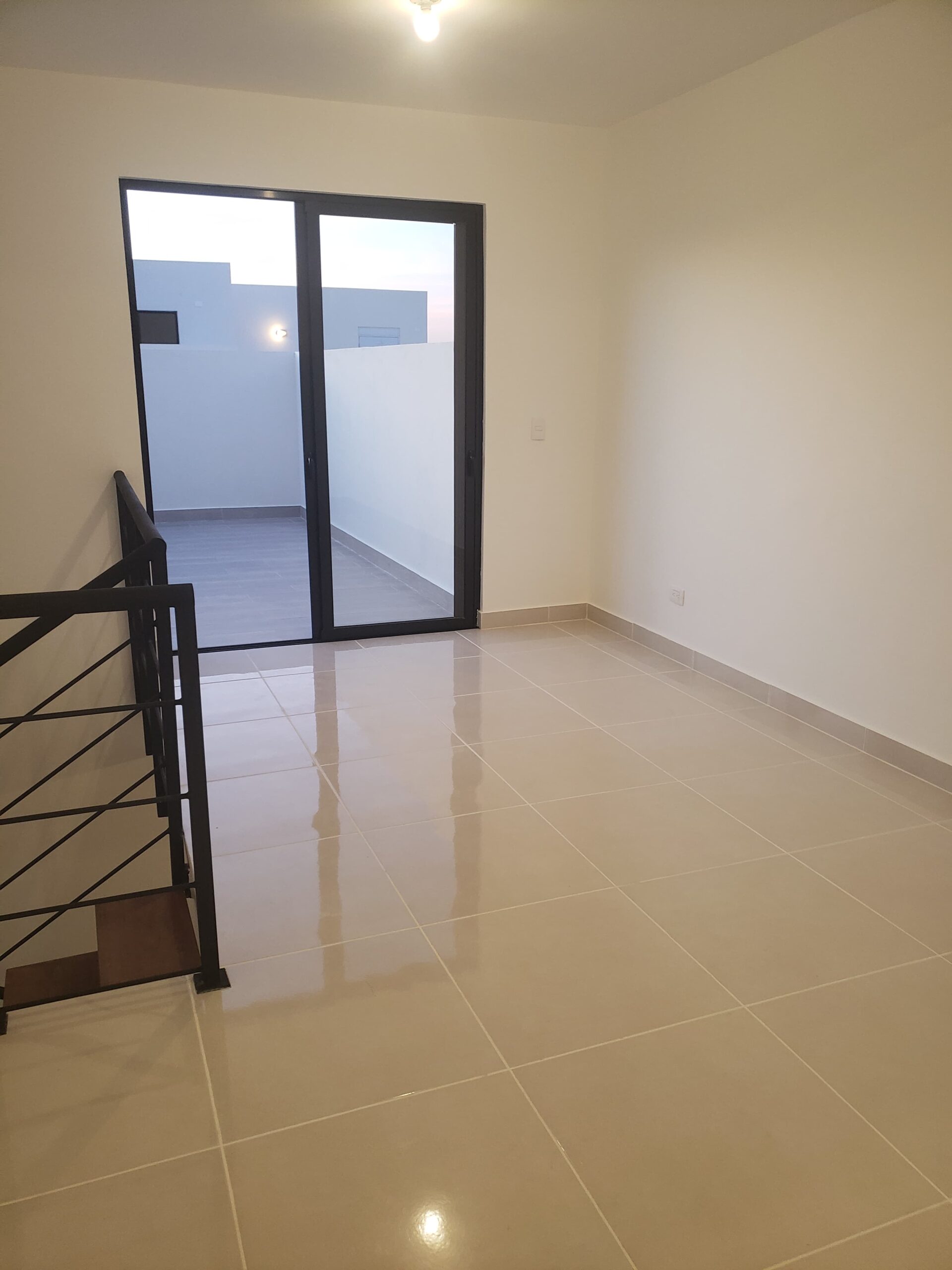 Penthouse de Lujo en Monteadentro, Santiago. RD