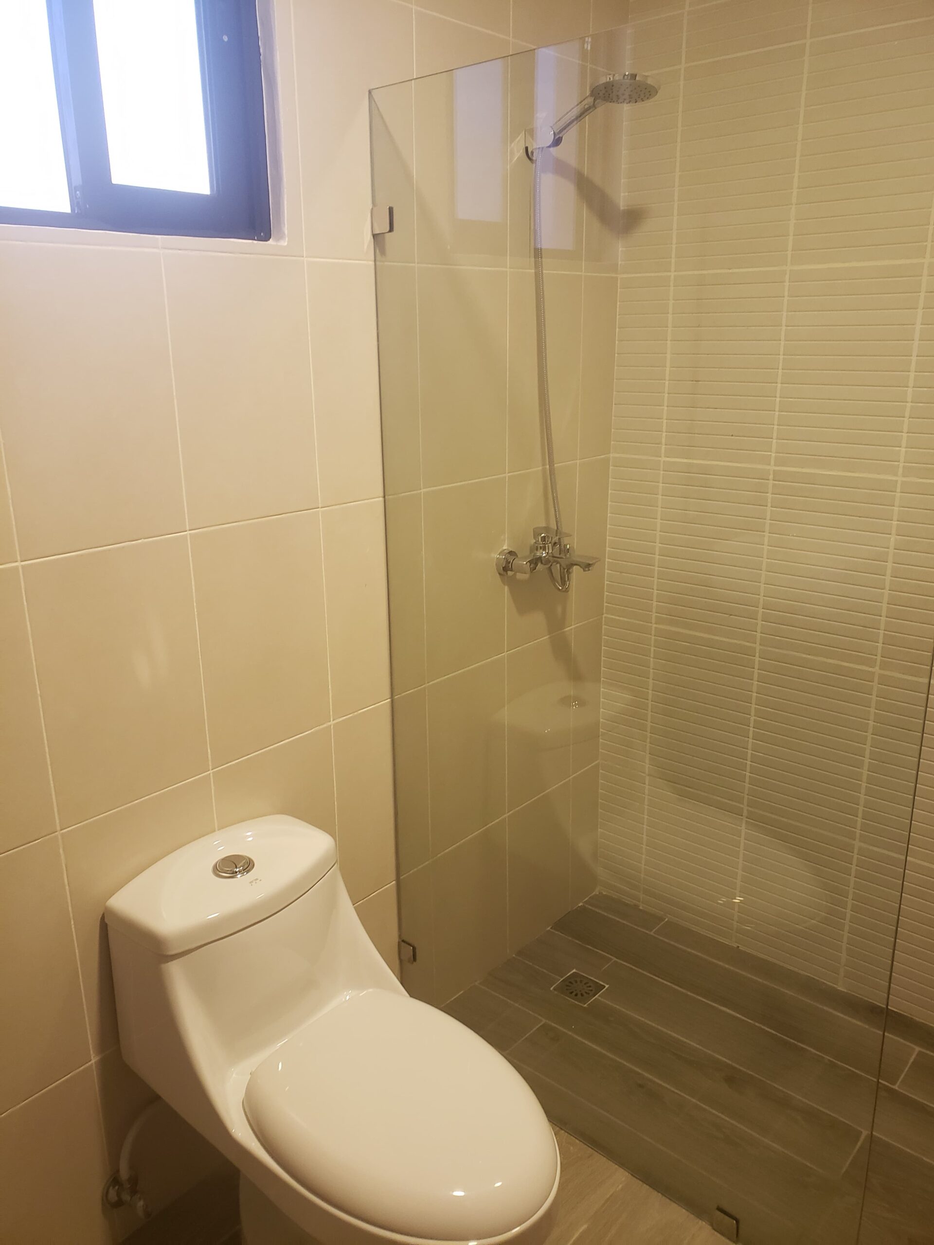 Penthouse de Lujo en Monteadentro, Santiago. RD