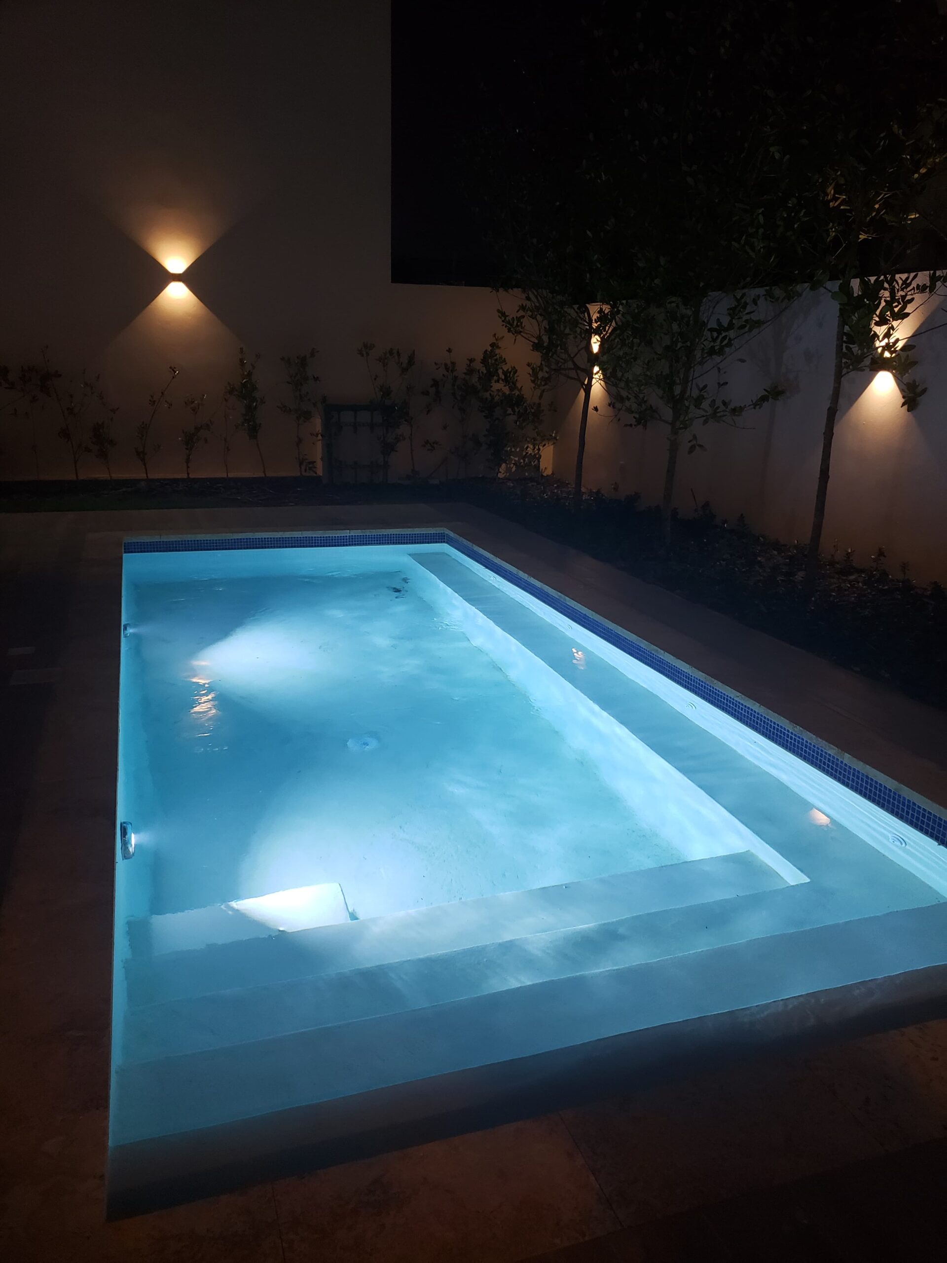 Penthouse de Lujo en Monteadentro, Santiago. RD