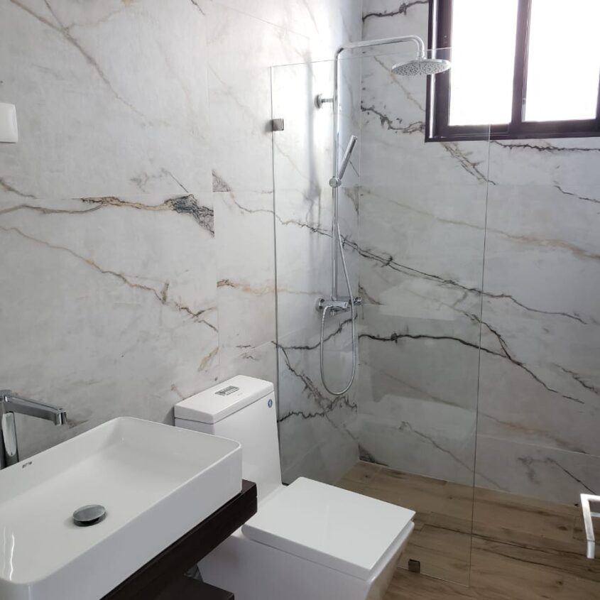 Amplio Apartamento de Oportunidad en Torre en Villa Olga Santiago, RD