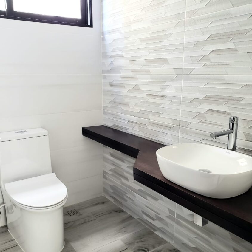 Amplio Apartamento de Oportunidad en Torre en Villa Olga Santiago, RD