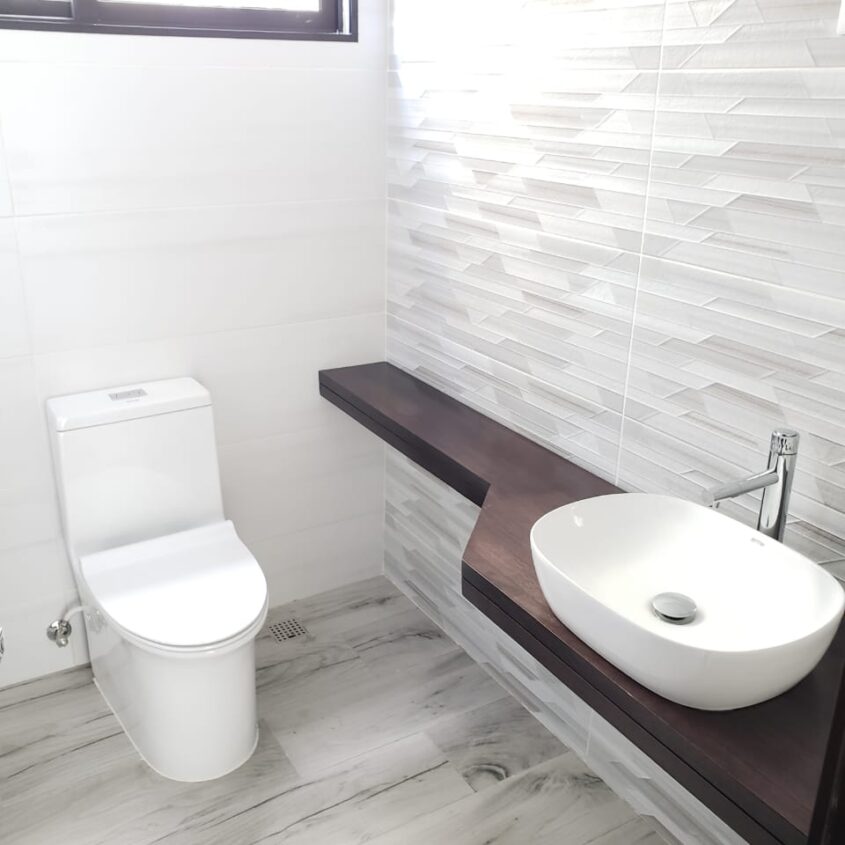 Amplio Apartamento de Oportunidad en Torre en Villa Olga Santiago, RD